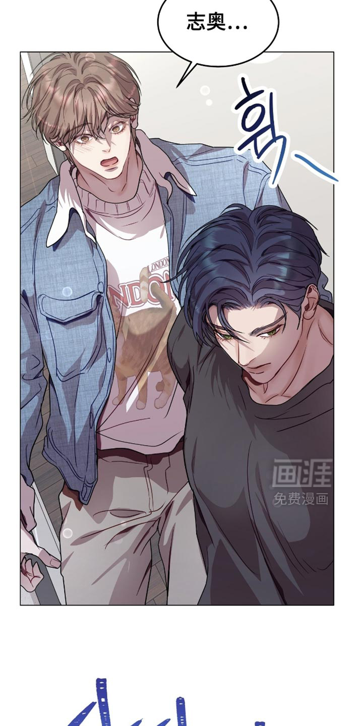 第150话2