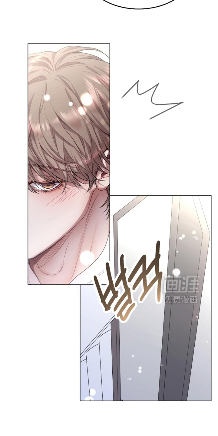 第150话25