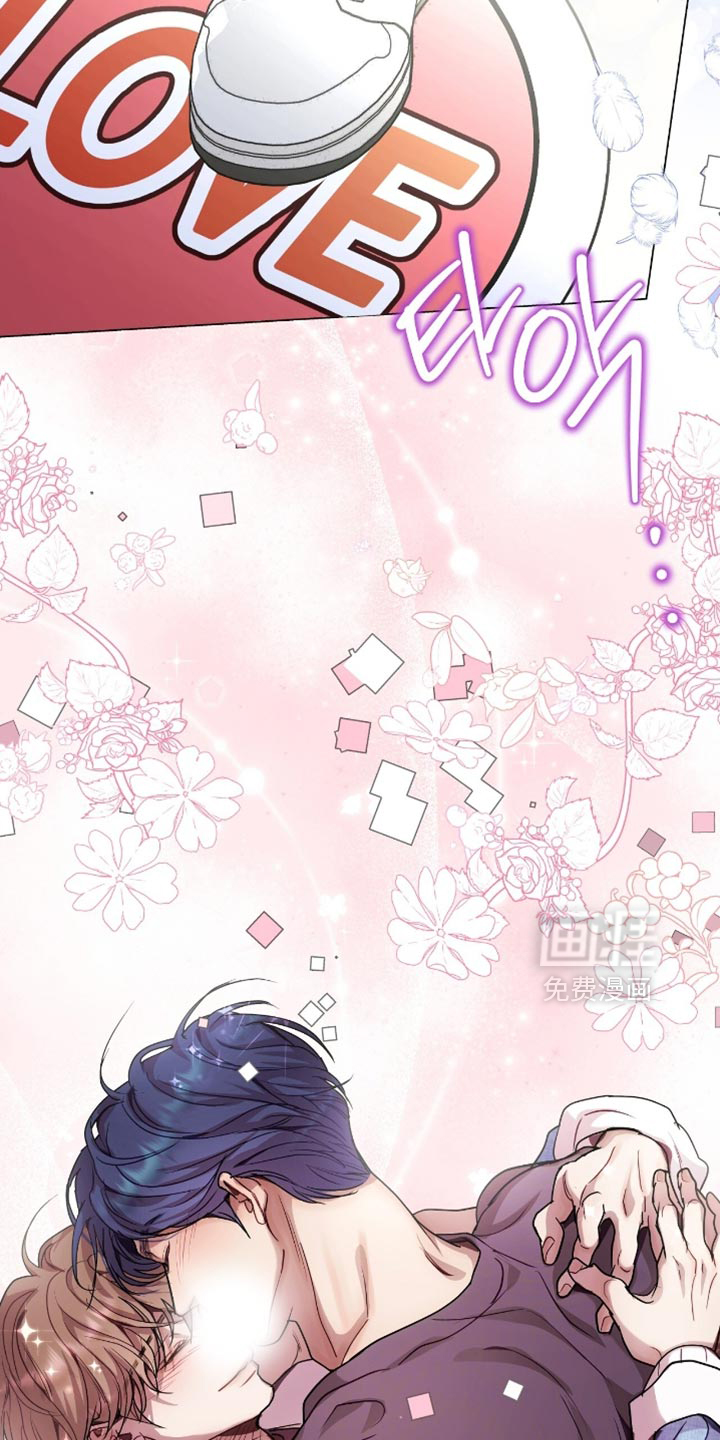 第150话20