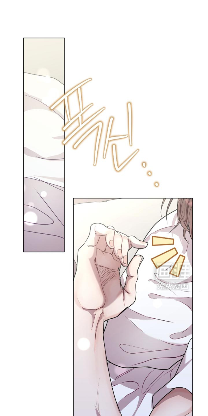 第150话22