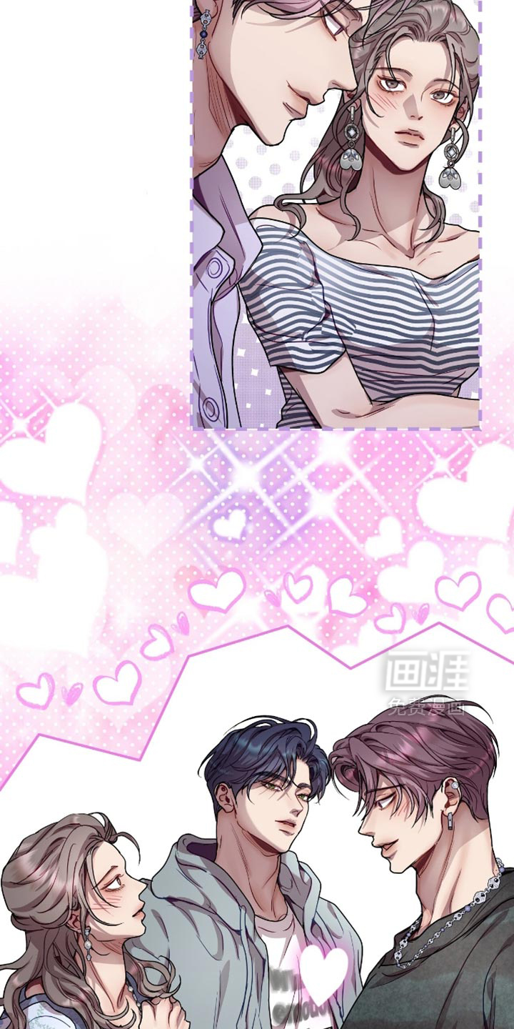 第149话12