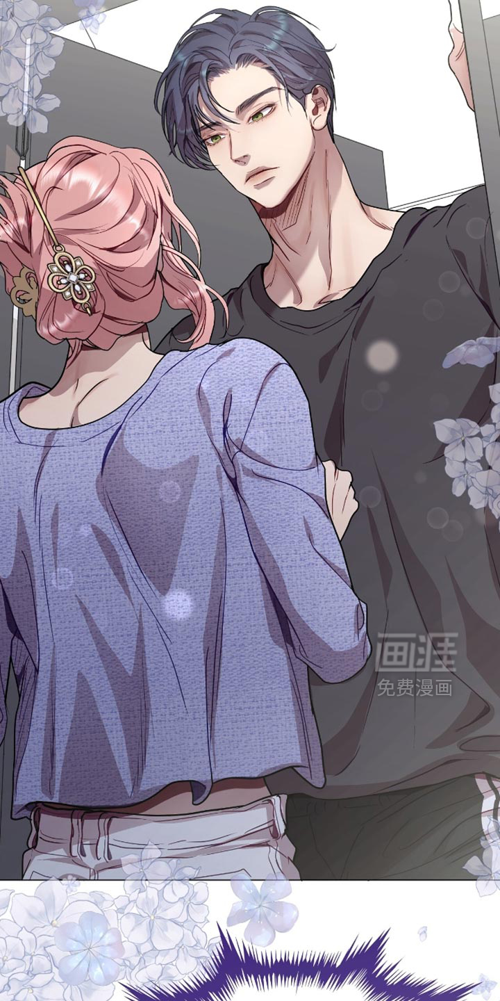 第149话30