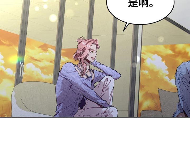 第149话19