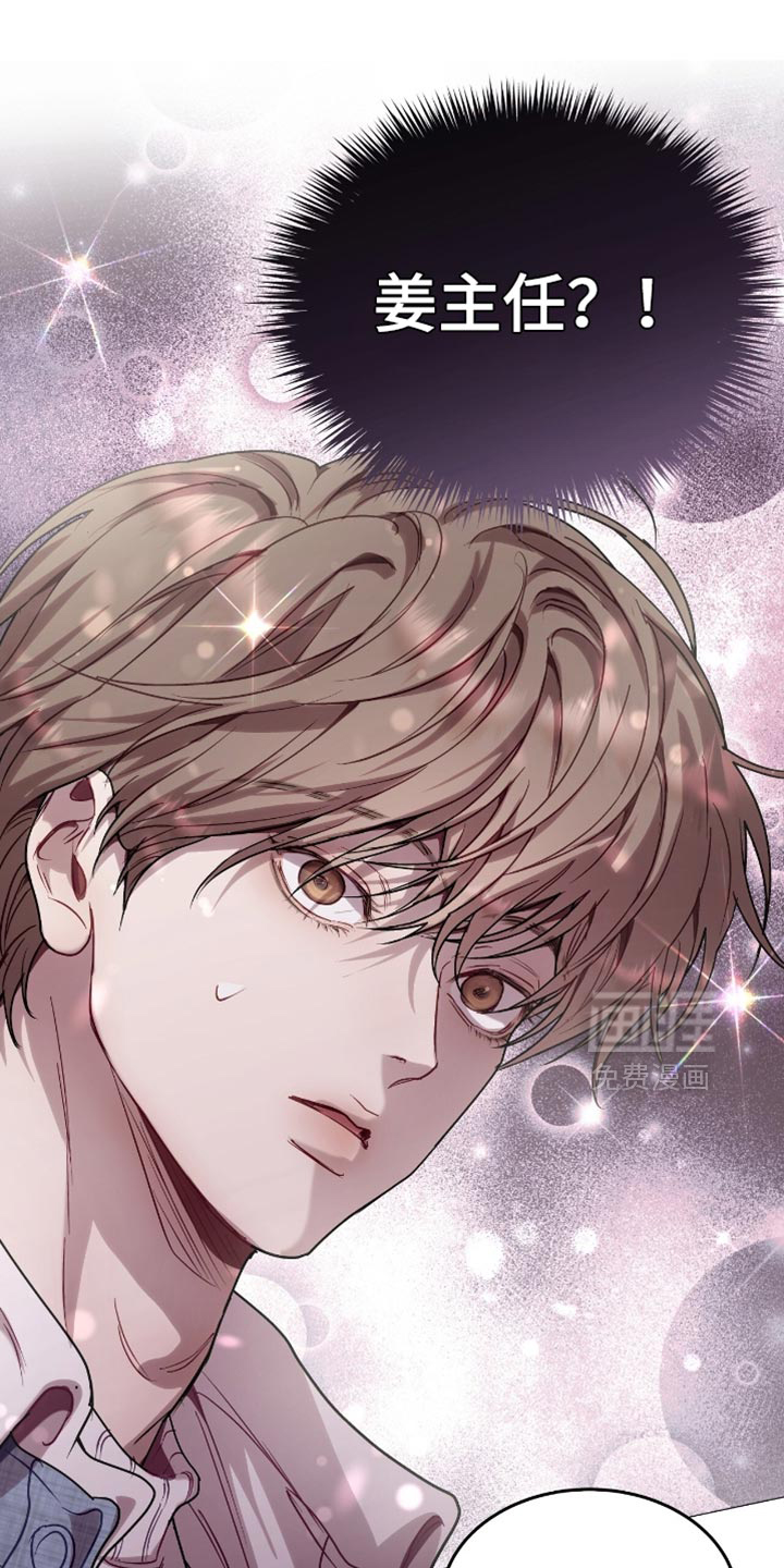 第149话0