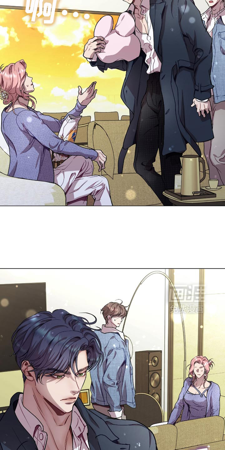 第148话12