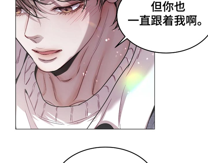 第147话18