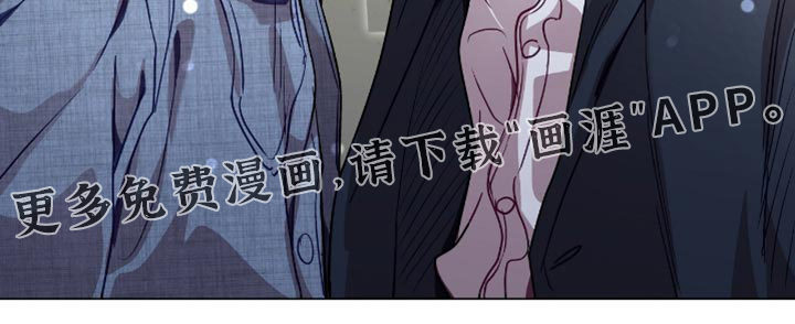 第147话32