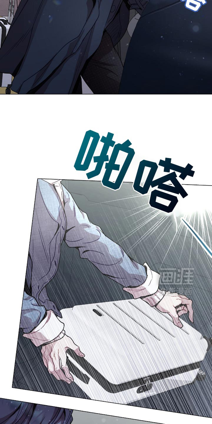 第147话14