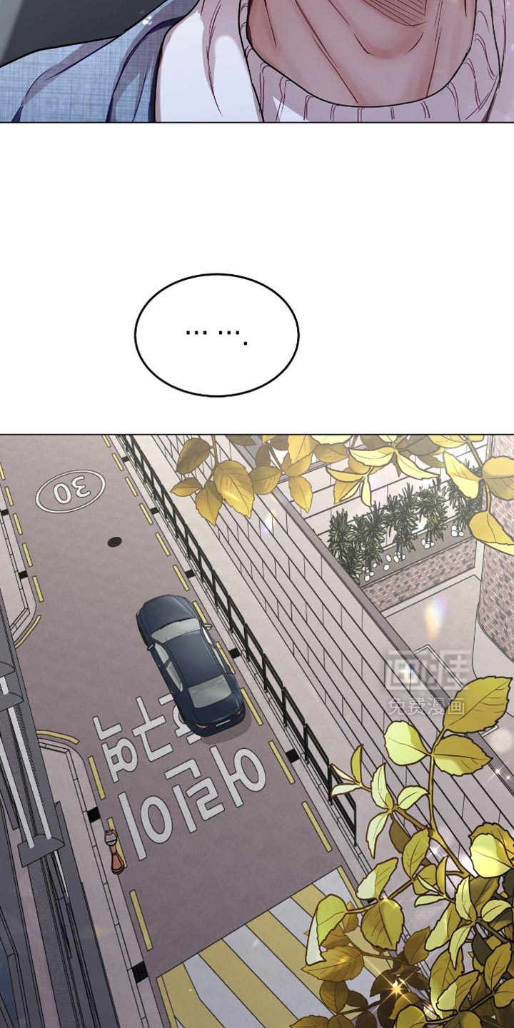 第147话21