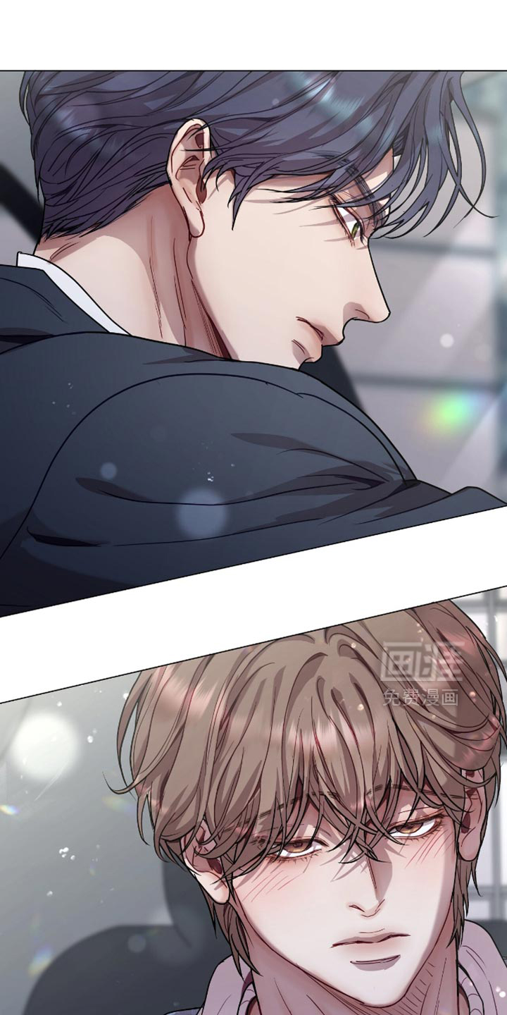 第147话20