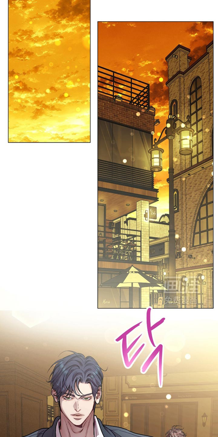 第147话23