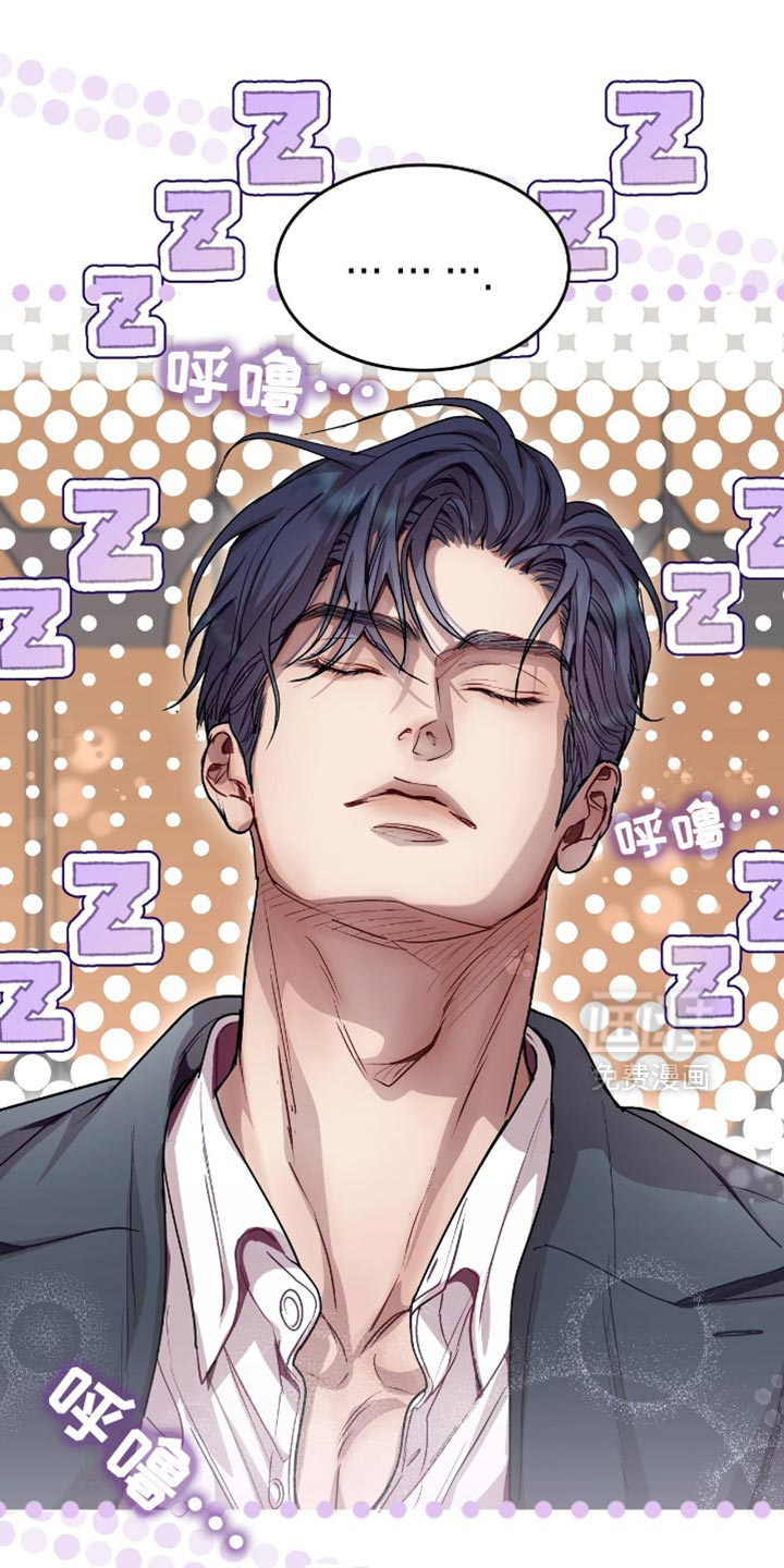 第145话0