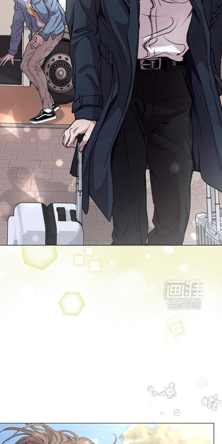 第145话9