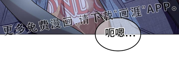第145话19