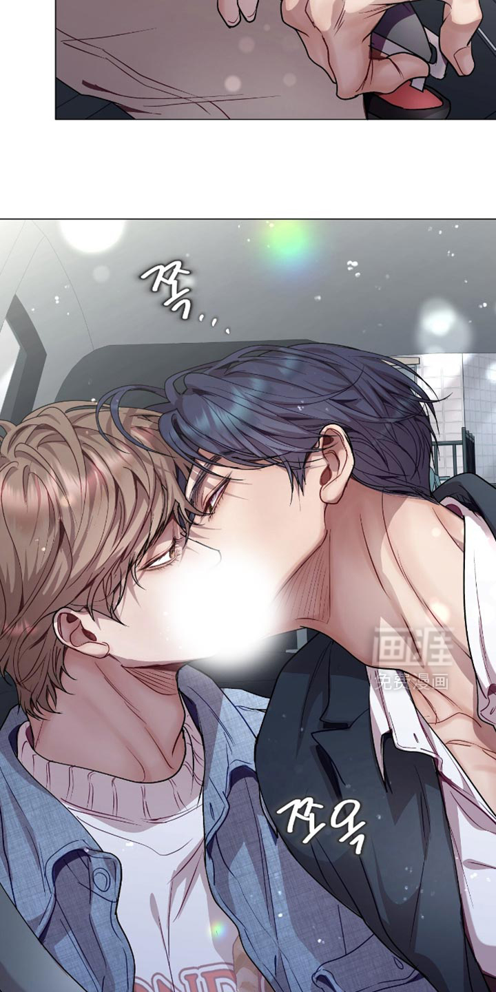第145话18