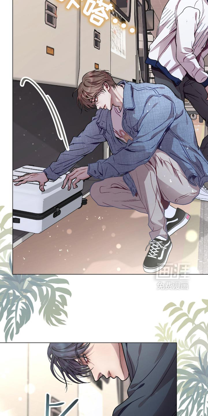 第145话7