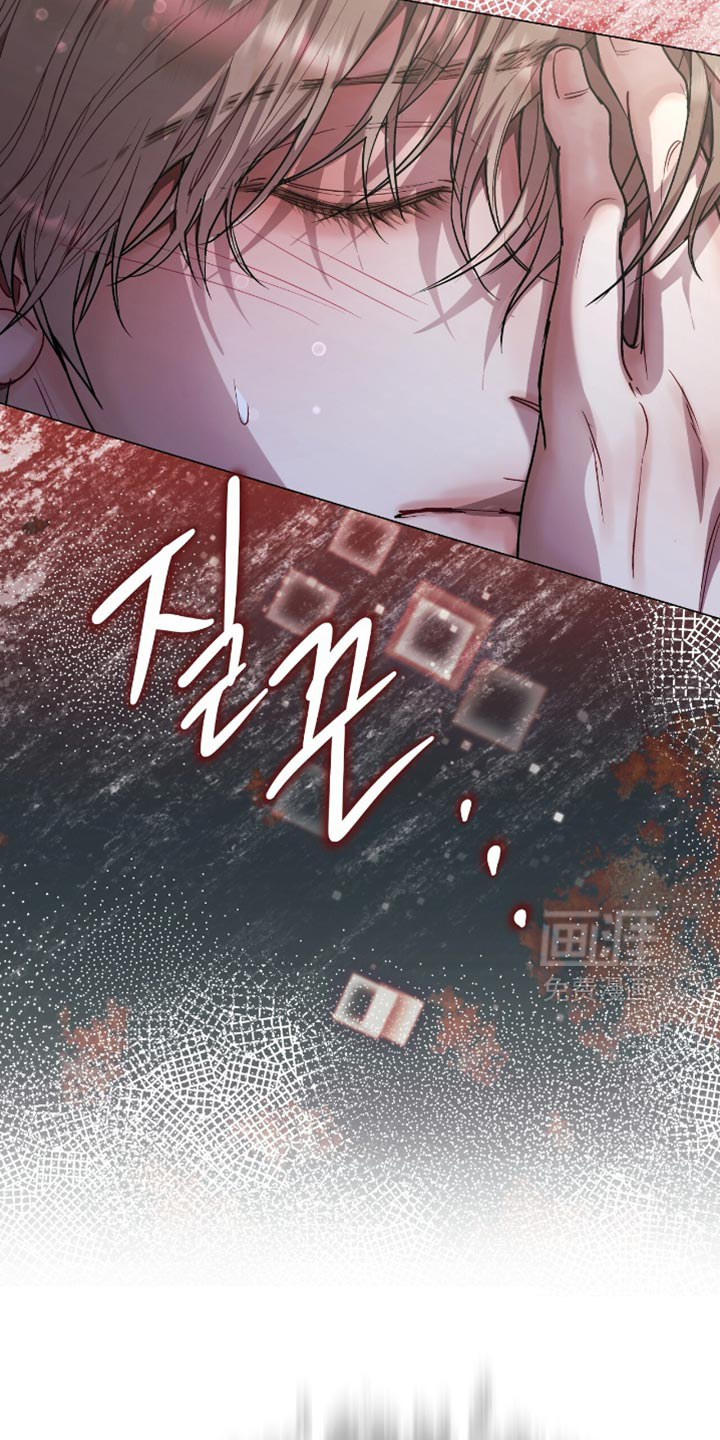 第143话39
