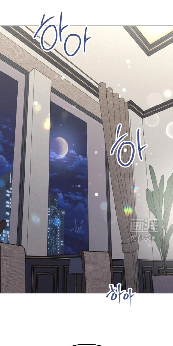 第143话0