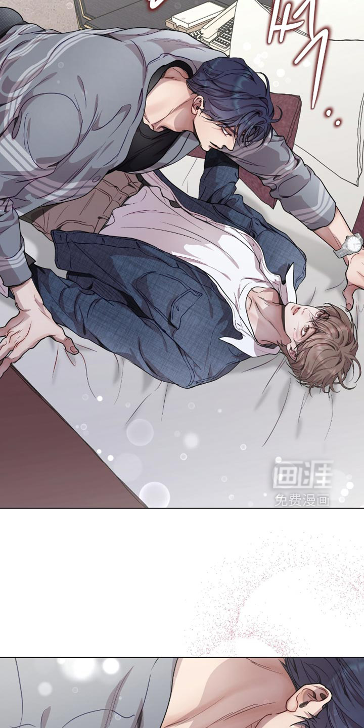 第142话27