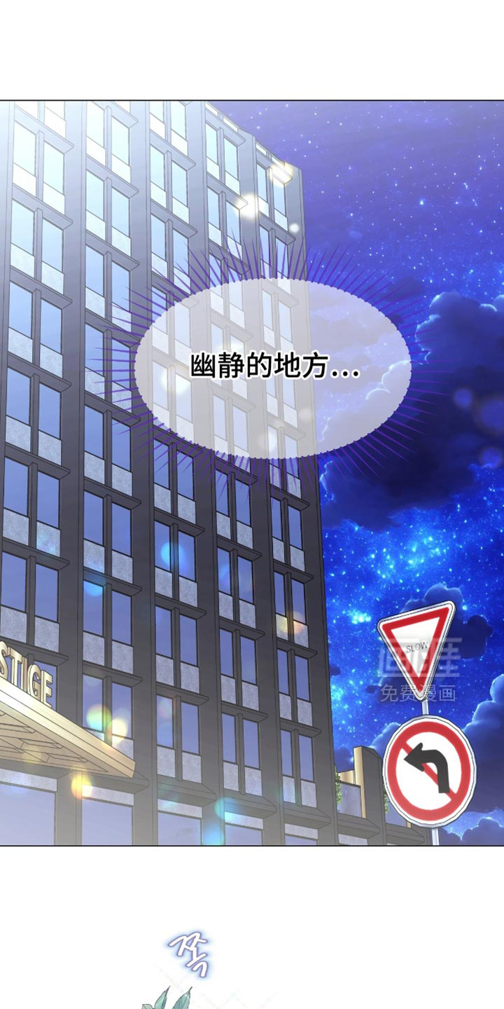 第142话0