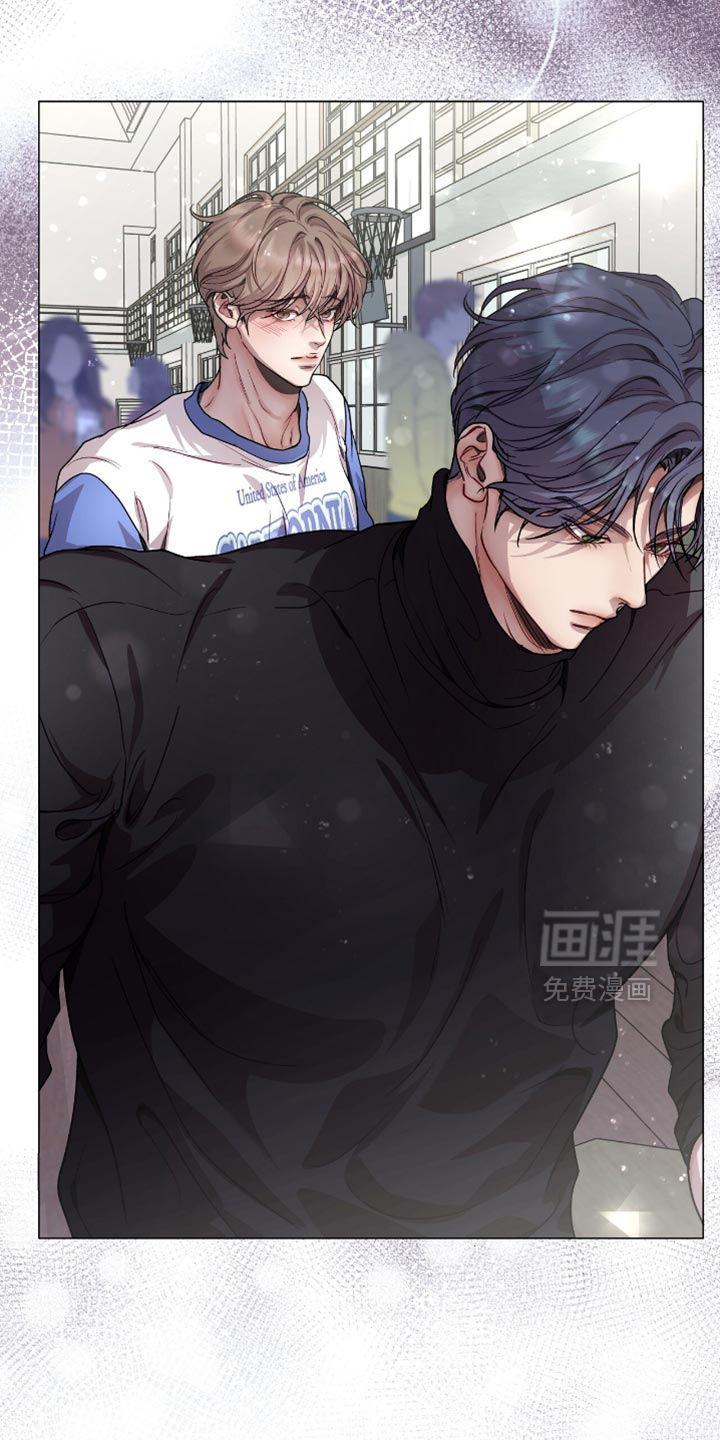 第141话3