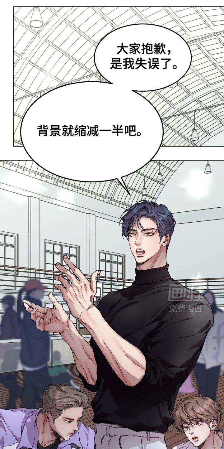 第141话0