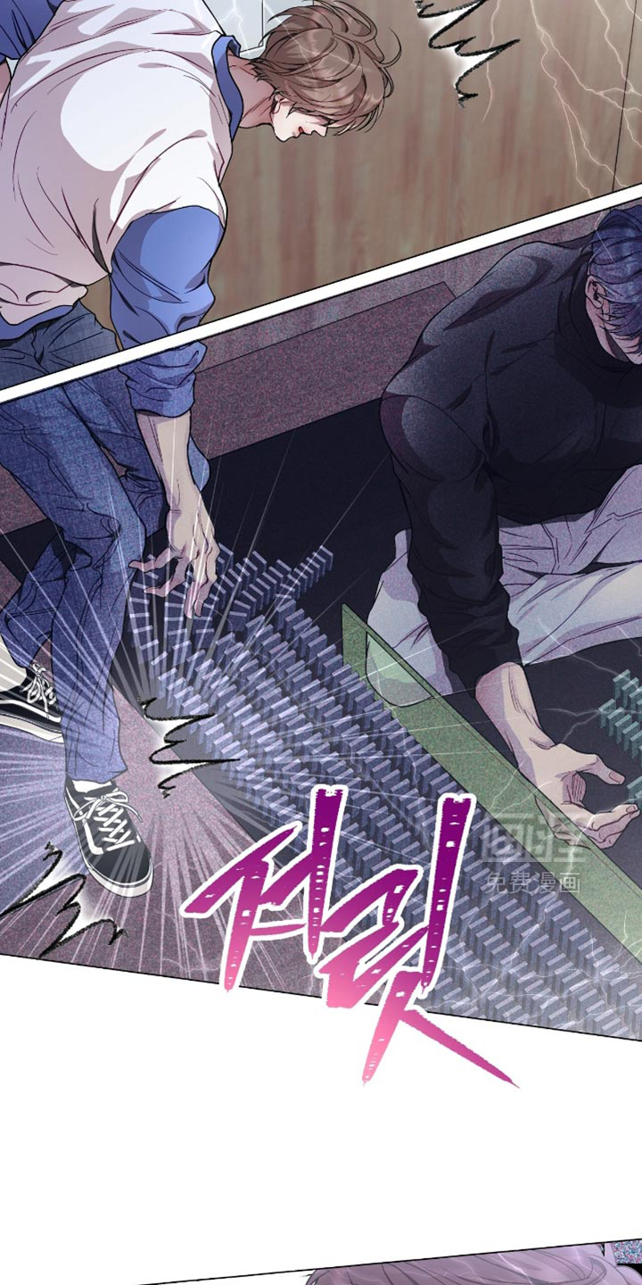 第140话18