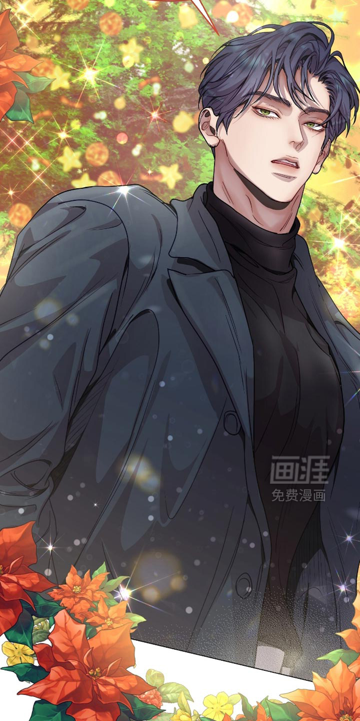 第140话4