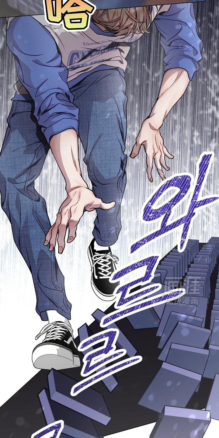 第140话20