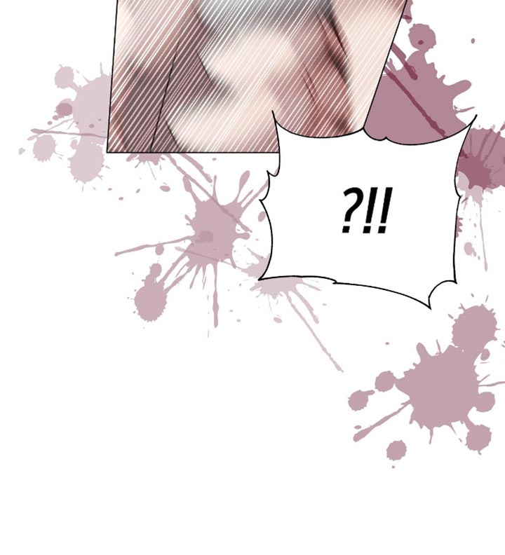 第138话37