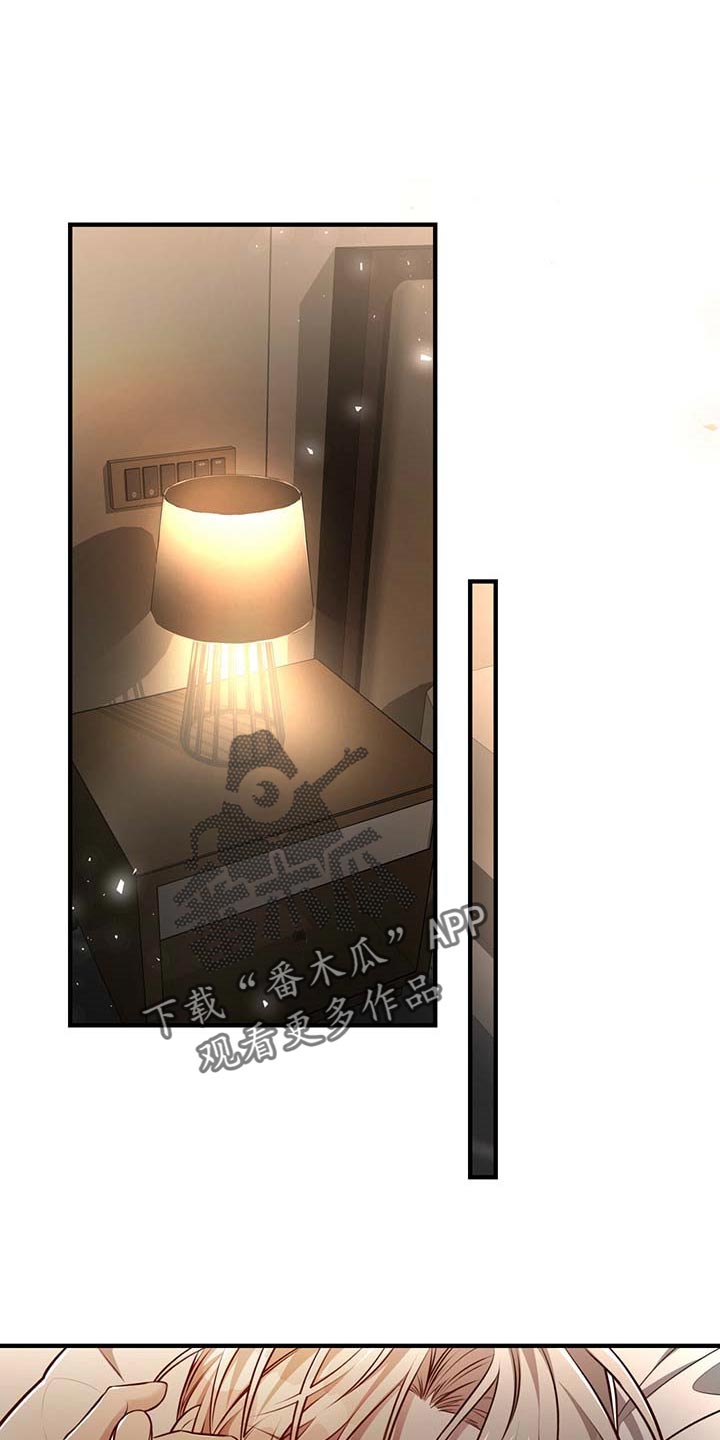 第114话0