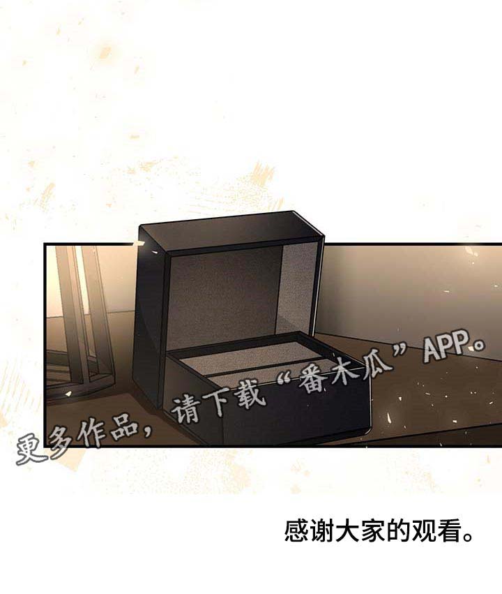 第114话27