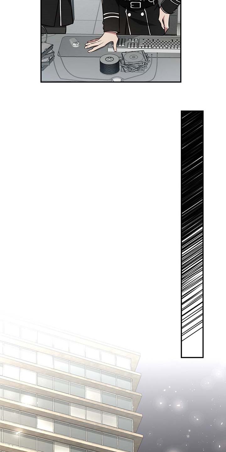第111话4
