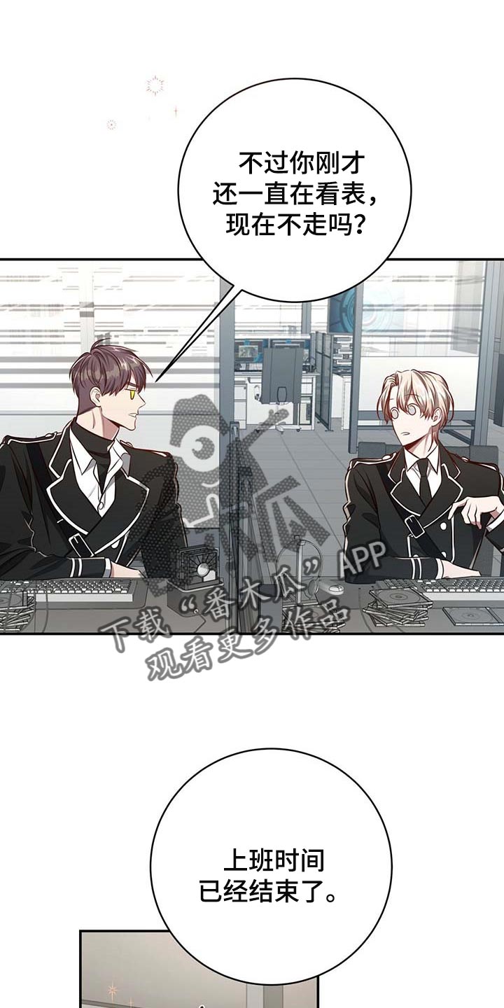 第111话0