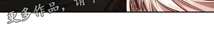 第111话21