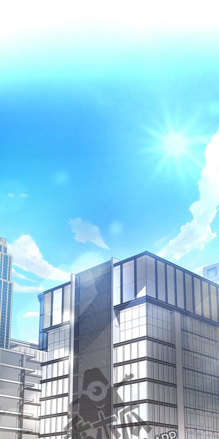 第110话0