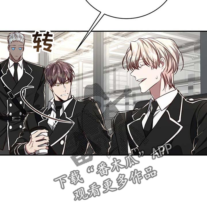 第110话12