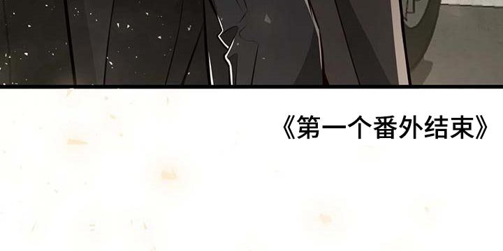 第109话22