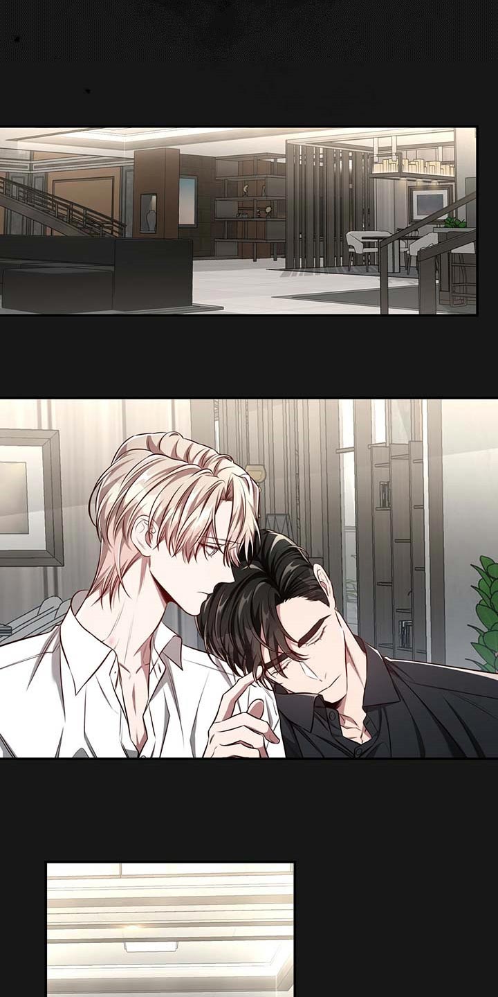 第108话15