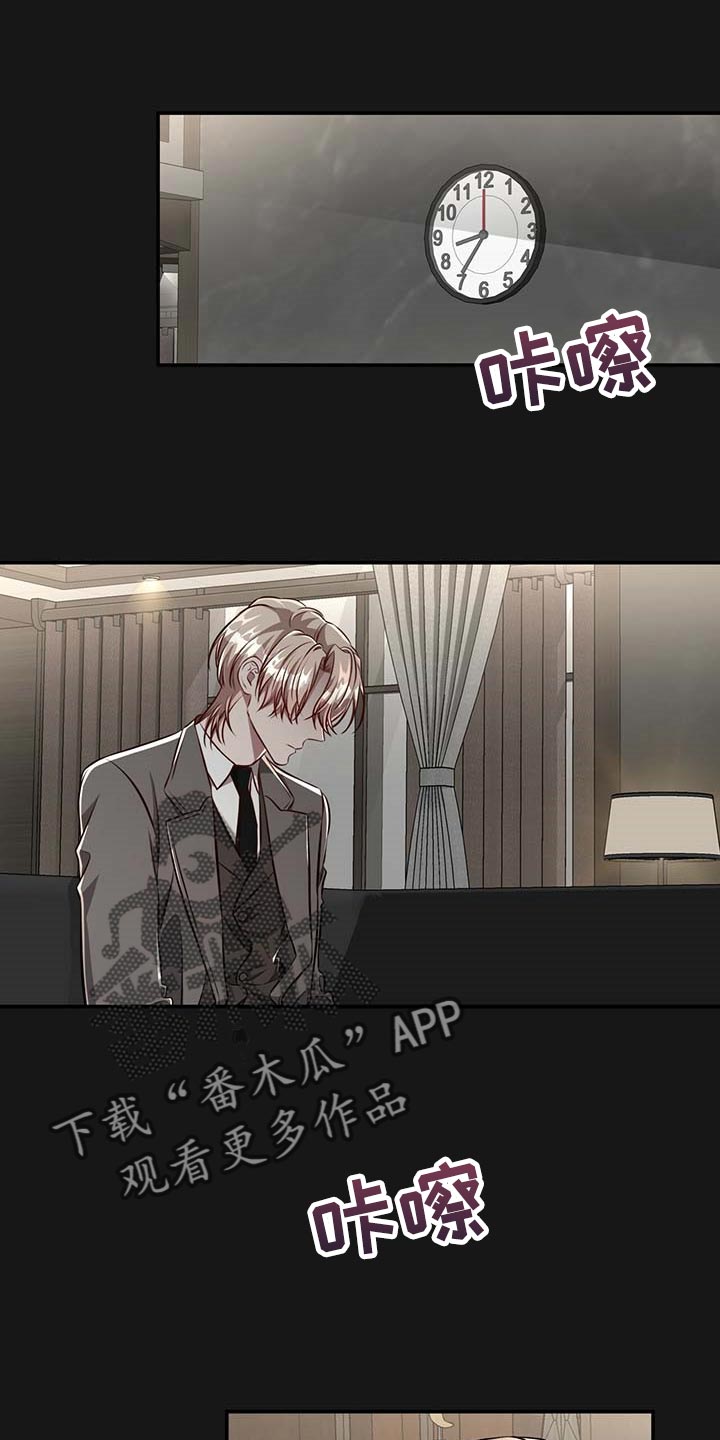 第107话0