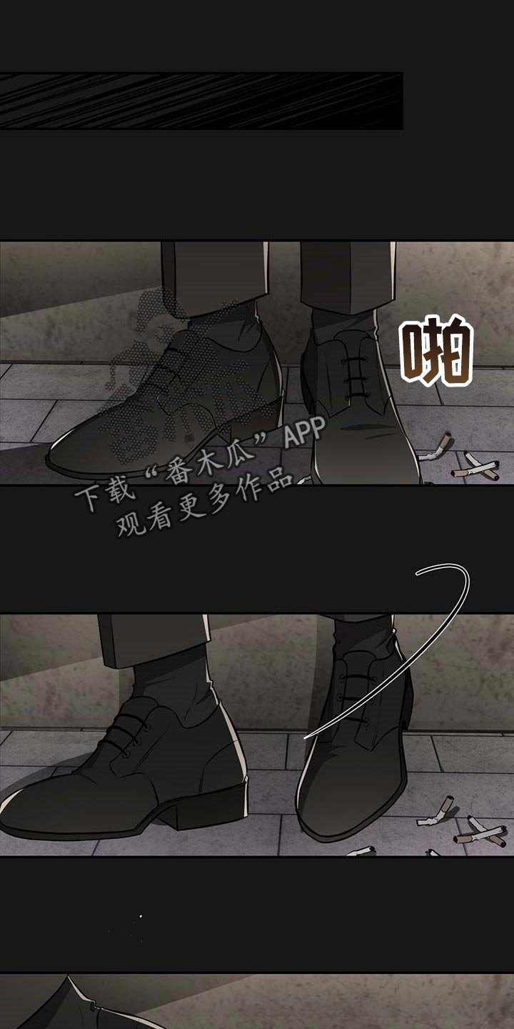 第105话0