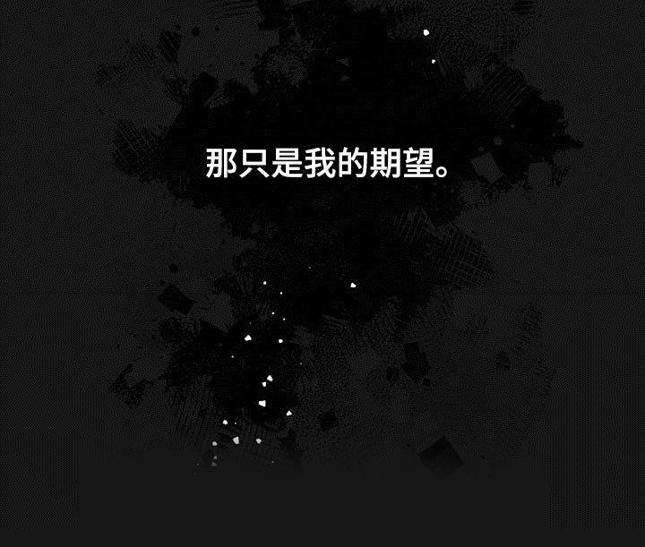 第105话20