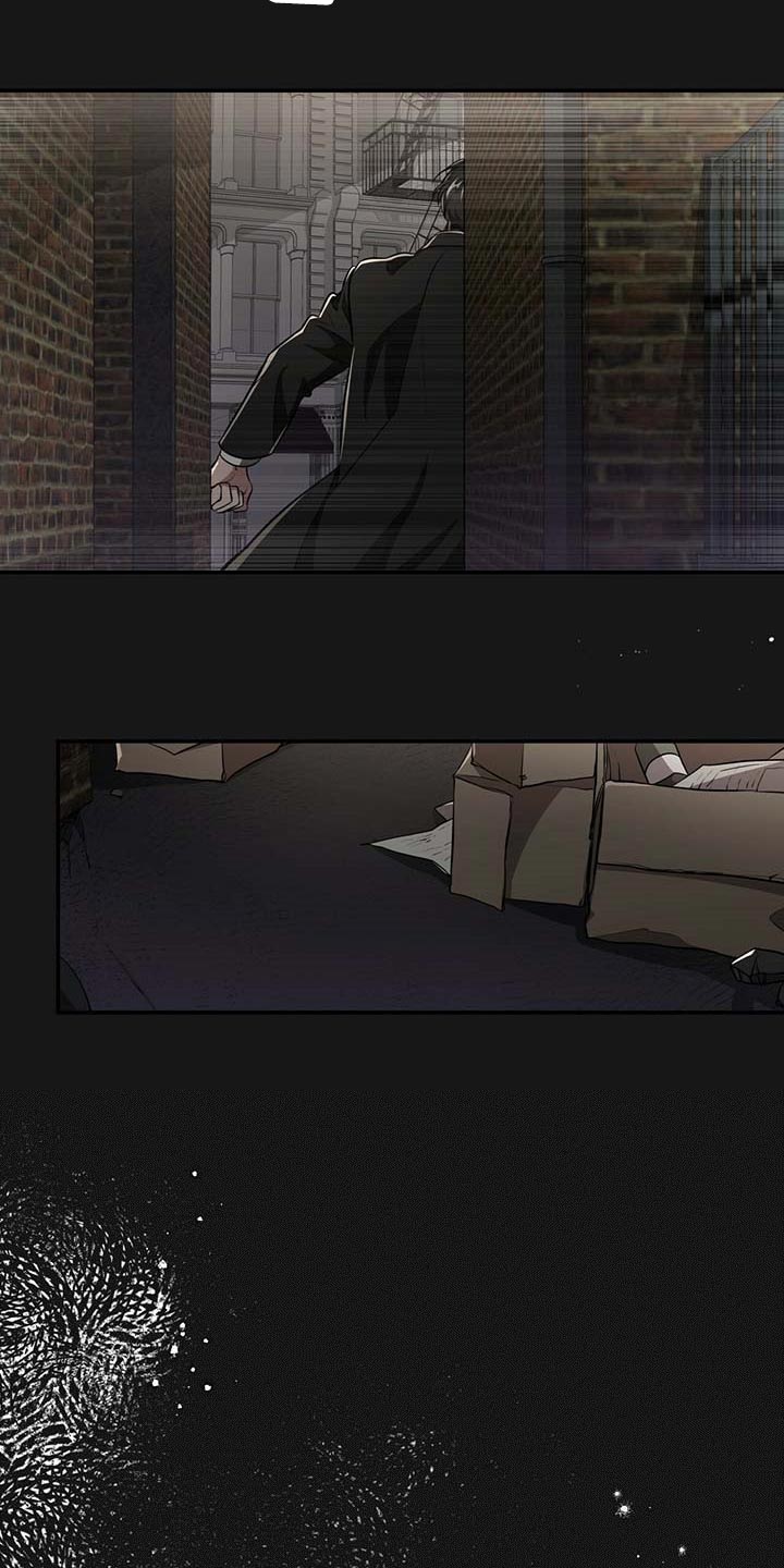 第105话4