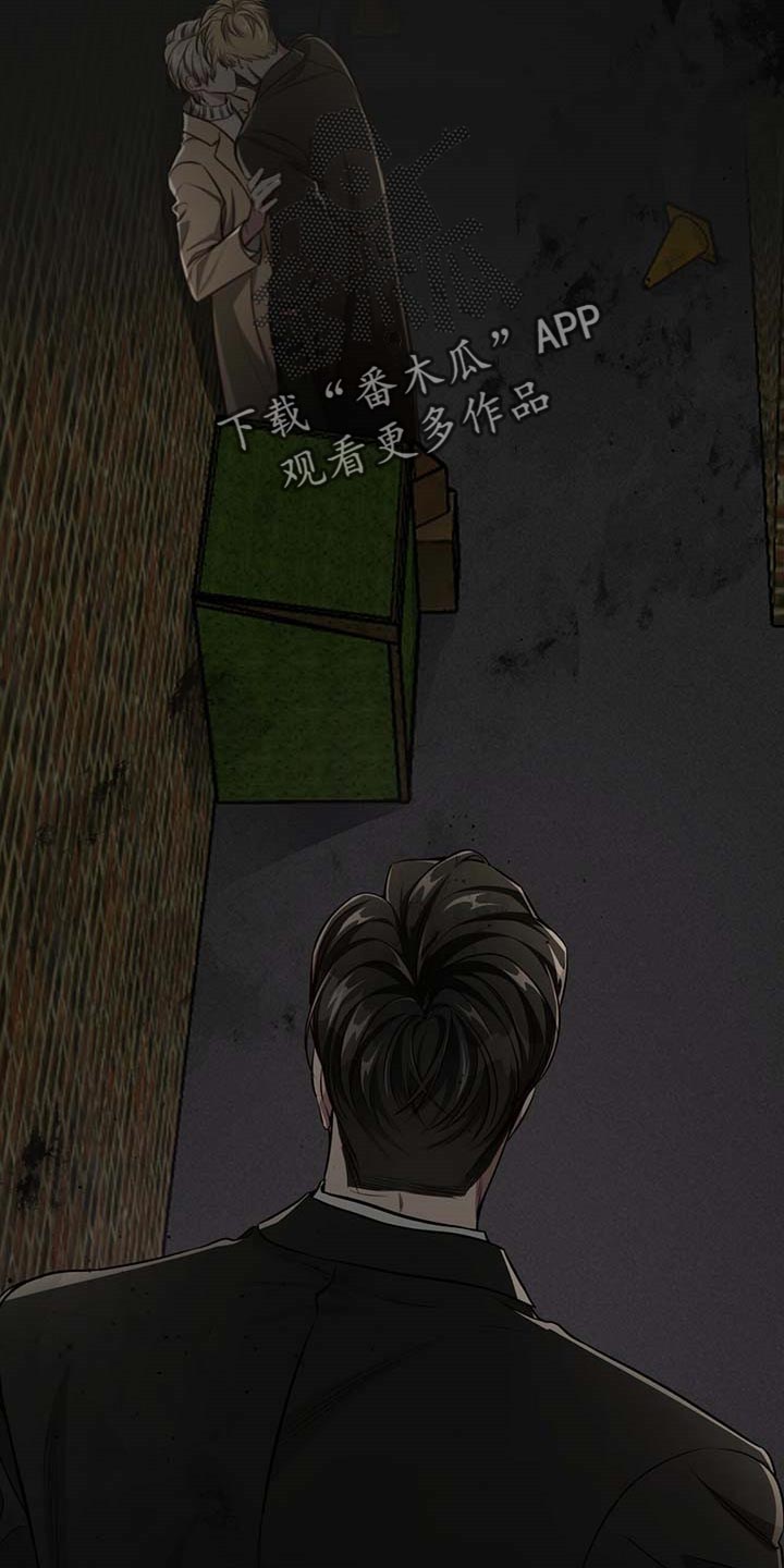 第104话16