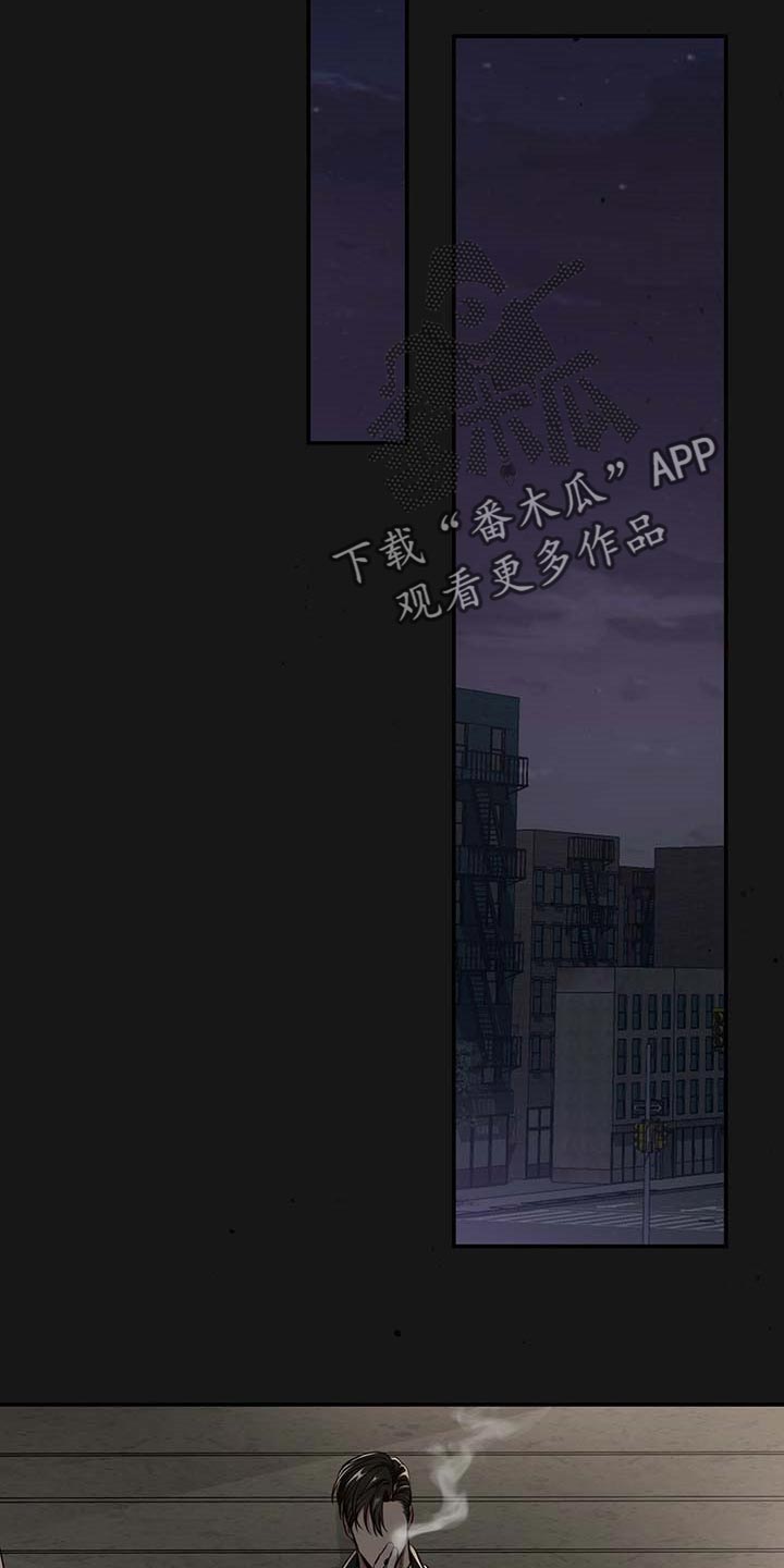 第104话19