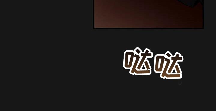 第104话12