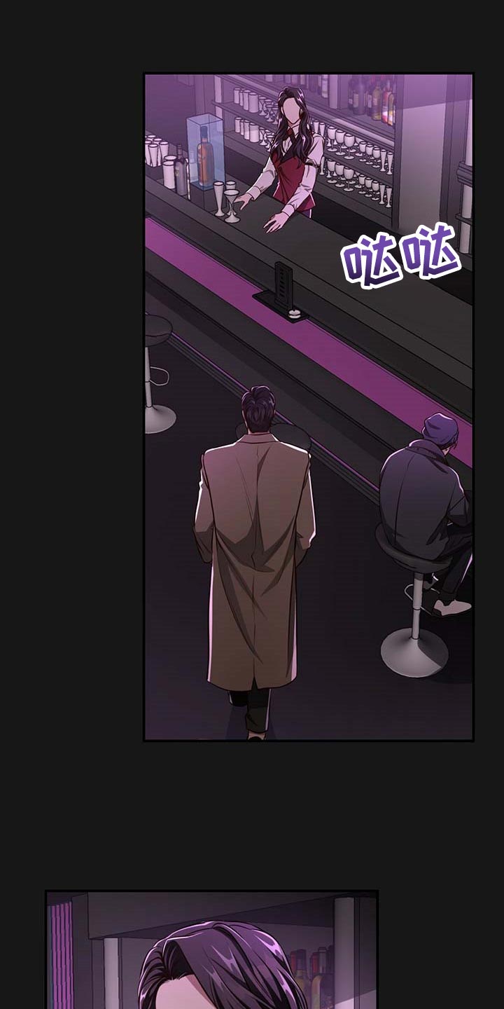第101话14