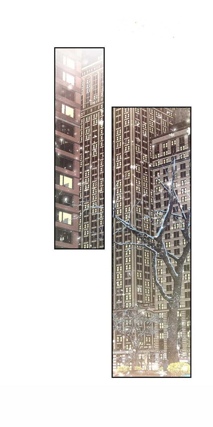 第100话0