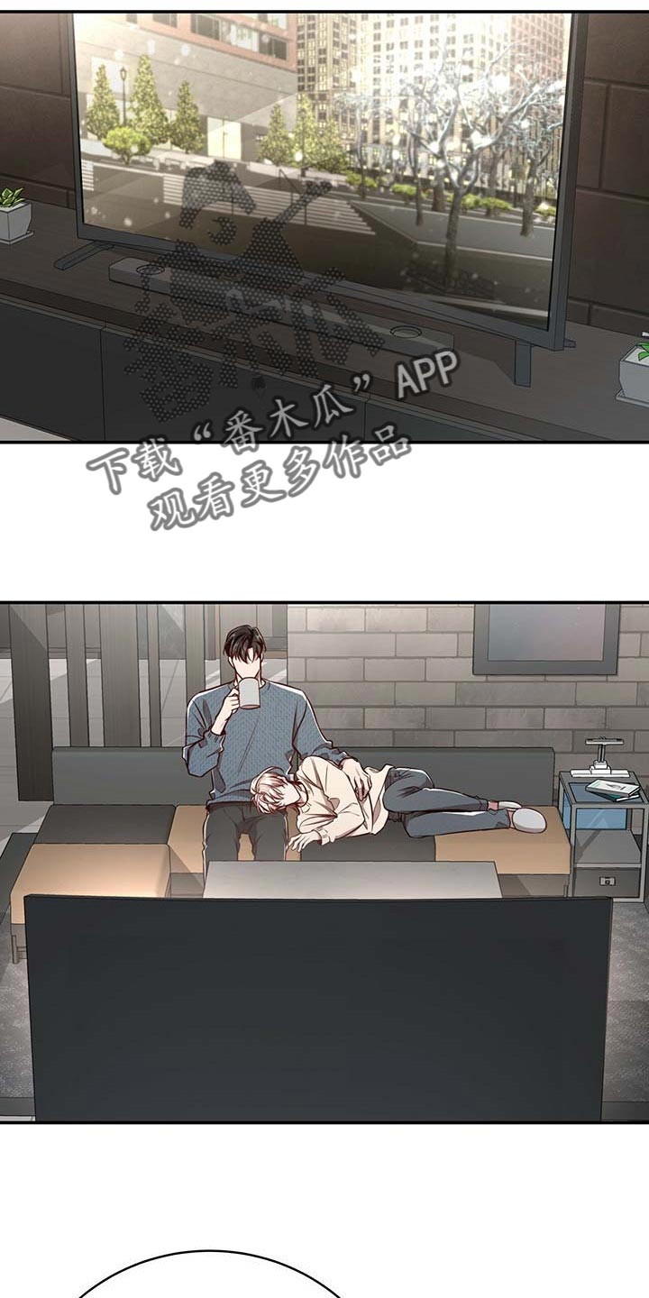 第100话1