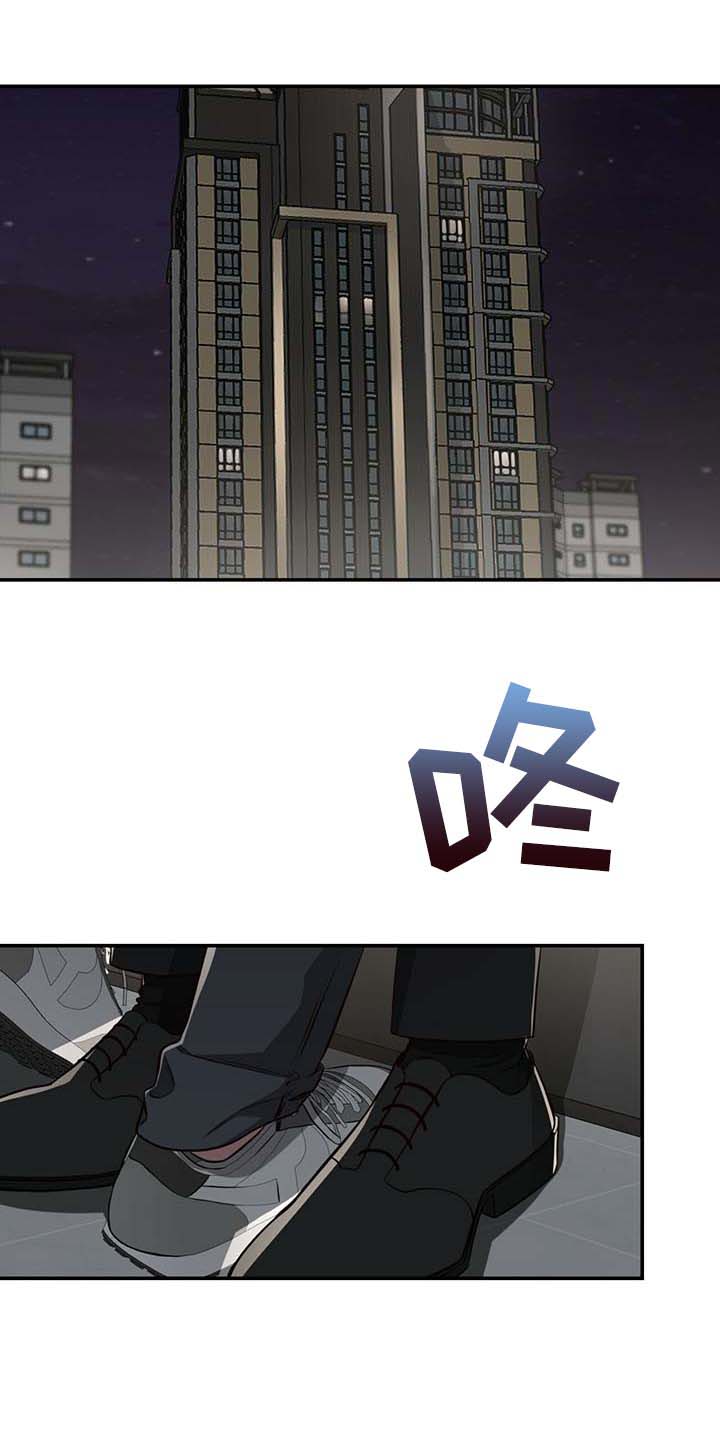 第99话0